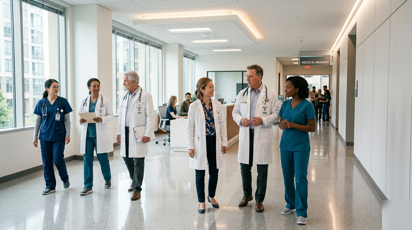 Axon Claims dedicated medical billing and RCM specialists
