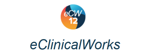 eClinicalWorks