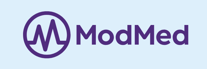 ModMed