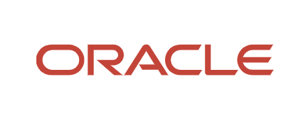 Oracle Cerner