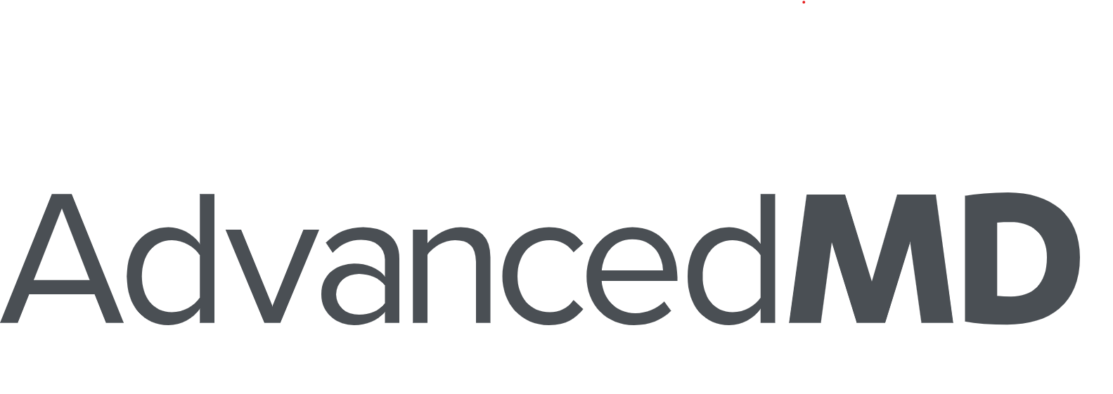 AdvancedMD