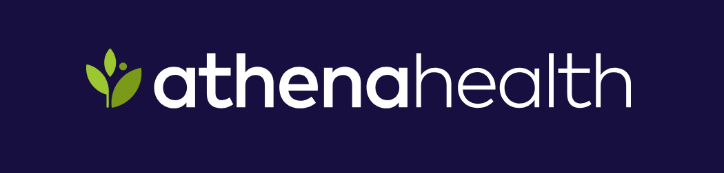 AthenaHealth