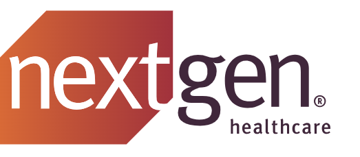 NextGen