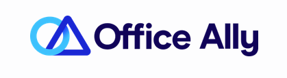 Office Ally