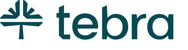 Tebra (Kareo)
