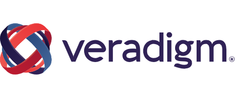Veradigm