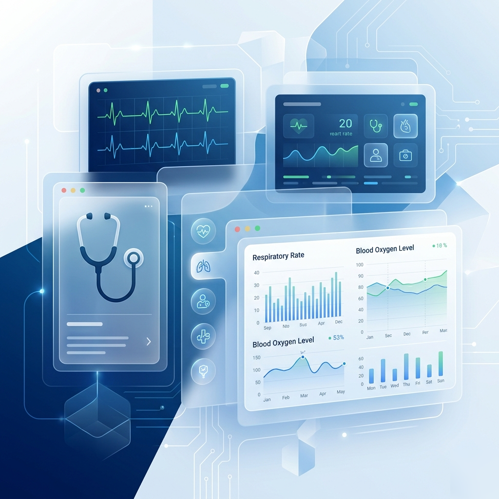 Internal Medicine Coding Expertise